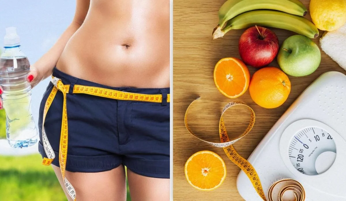 Gubitak kilograma bez teretane: moć hodanja u svakodnevici