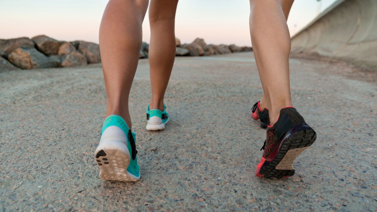 Šetnje koje liječe um: psihološke koristi svakodnevnog hodanja