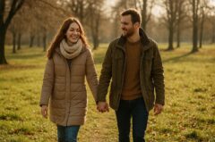 Futurehealthadvisors